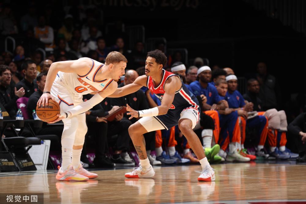 证明了每位 证明了每位