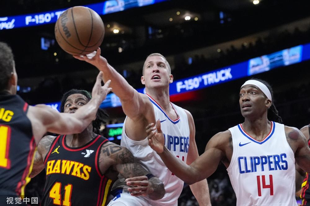 球员的技术 球员的技术