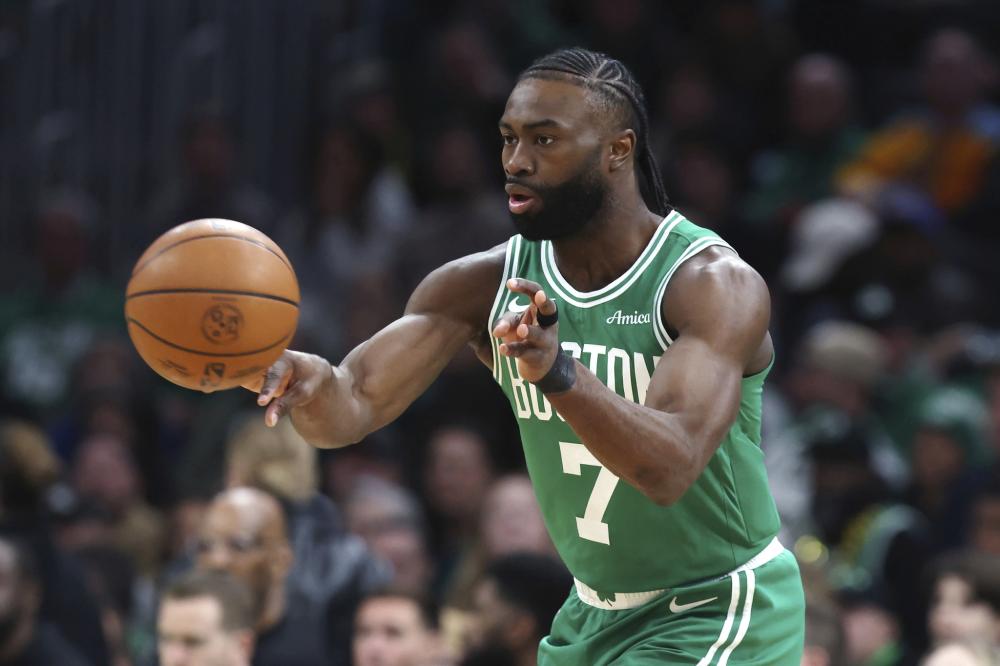 的浙江VS 的浙江VS