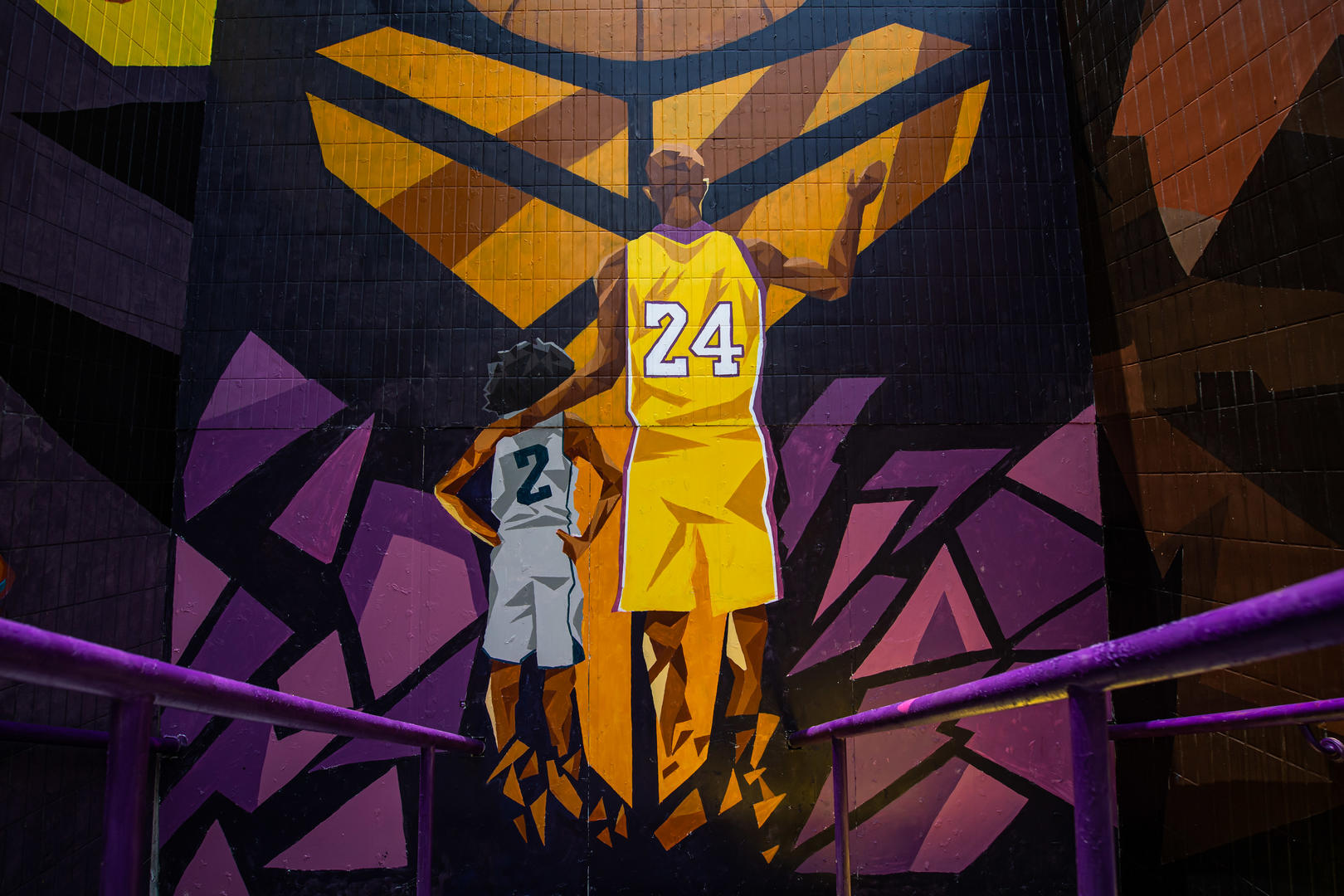 球智商和成 球智商和成