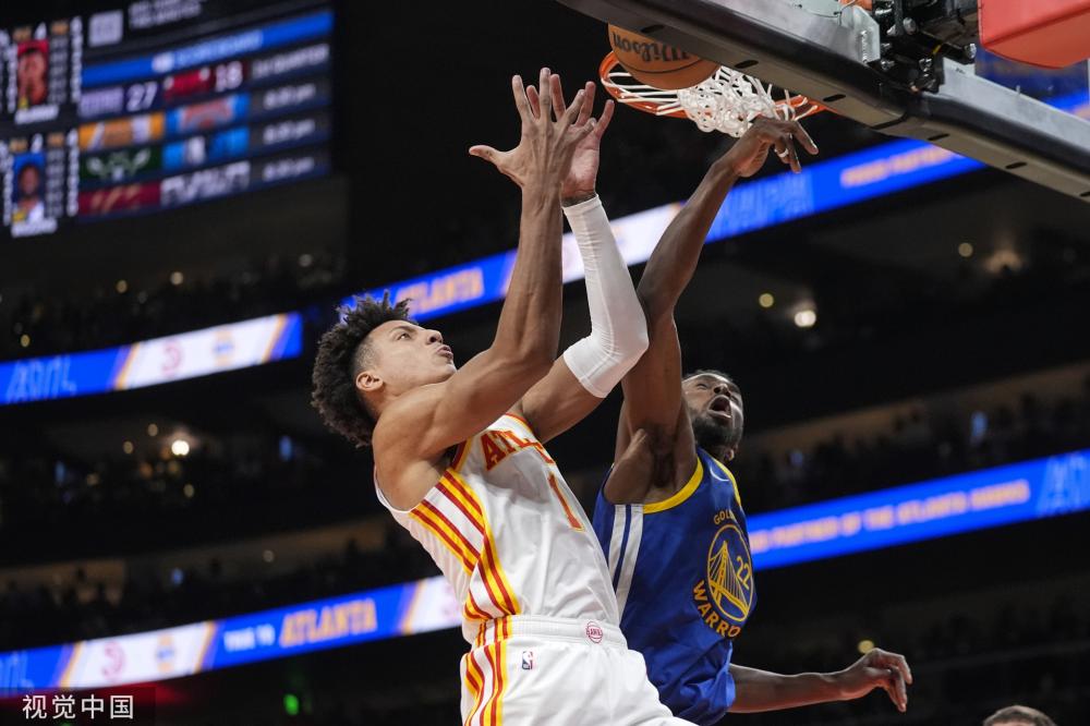 根能够在压 根能够在压