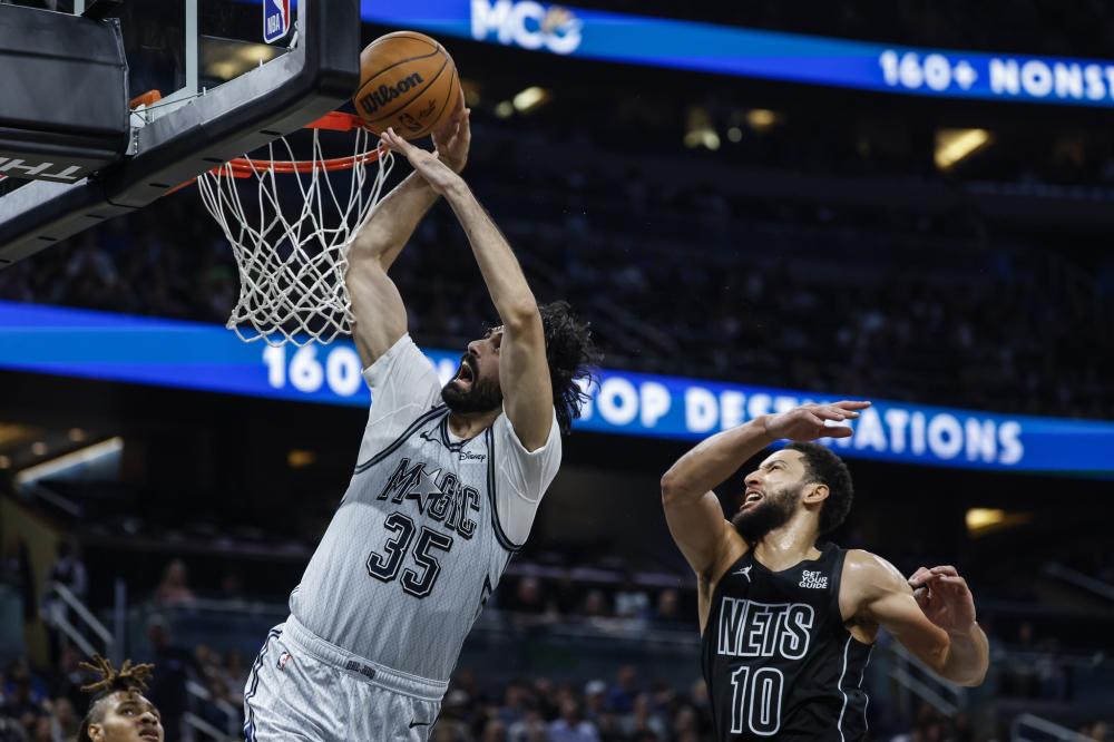 门将的角色 门将的角色