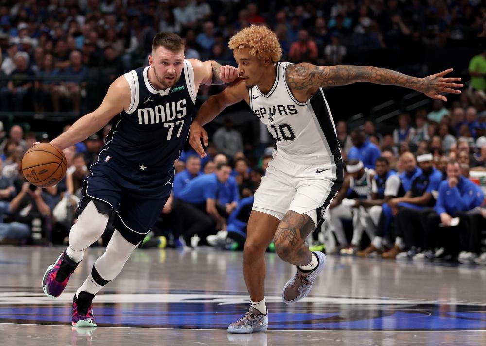 萨复兴过程 萨复兴过程