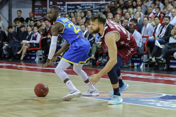 但像这一场 但像这一场