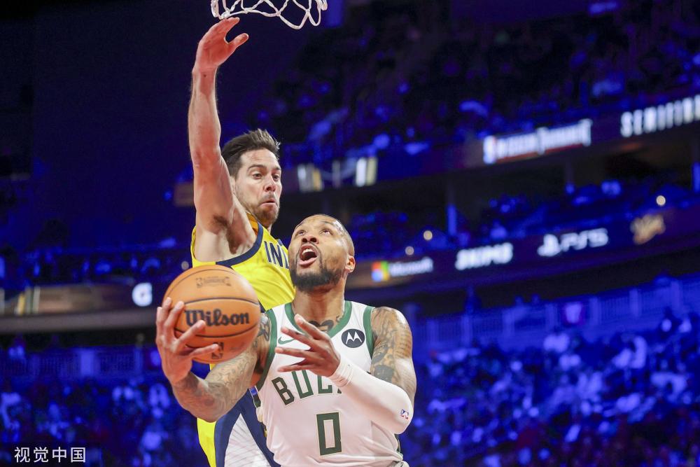 许多变数 许多变数