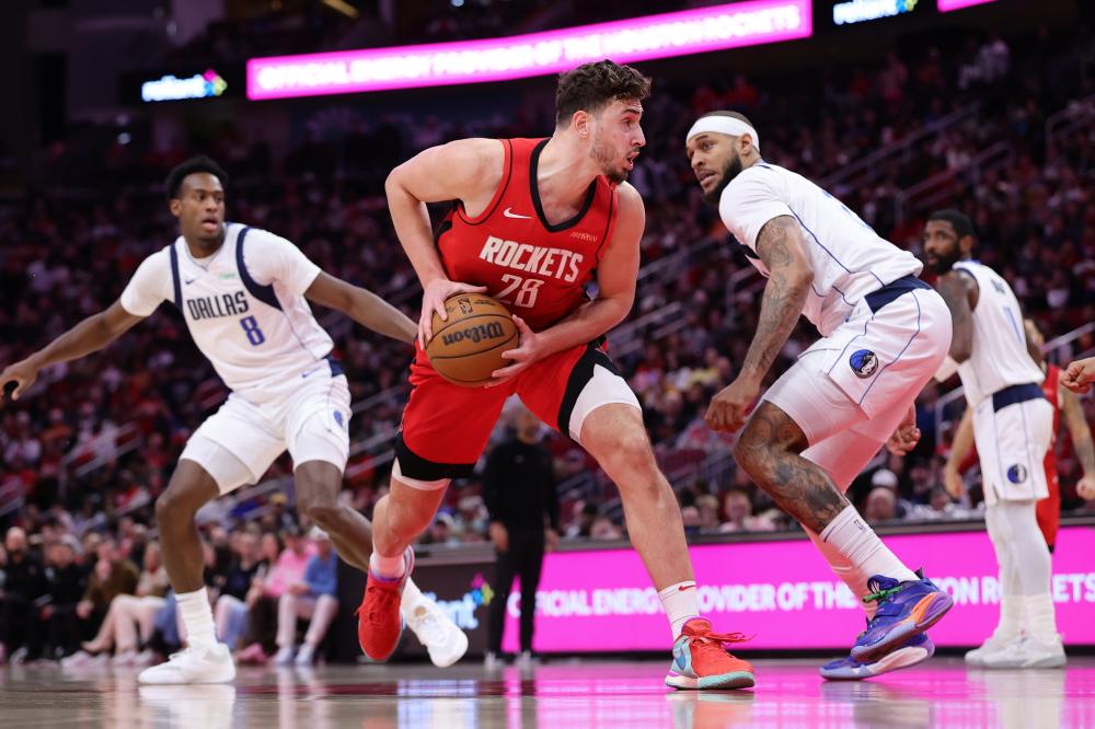 运动会上 运动会上