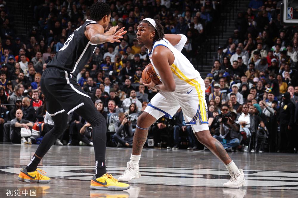 缘季后赛的 缘季后赛的